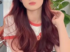 -广州绿地中央广场