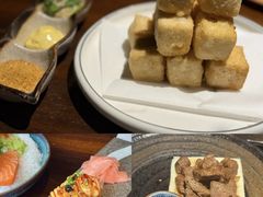 -石葵(锦业时代店)