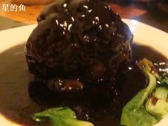 DSC06427-洪齐林老镇