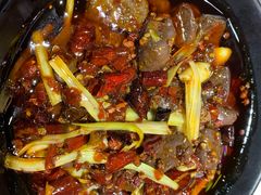 -华仔龙虾(永乐路总店)