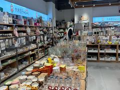 -大悦城(沈阳中街店)