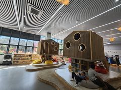 -广州白云广雅实验学校