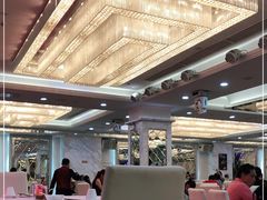 -广州酒家(昌岗地铁站店)