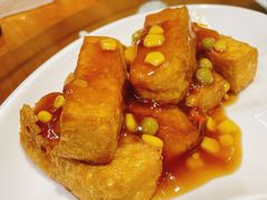 -杨厝六十六农庄农舍(杨厝路店)