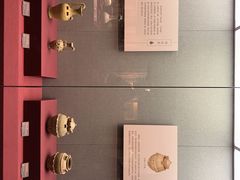 -兴隆文化园景区-兖州博物馆