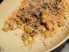 -卡朋西餐(宝安大仟里店)