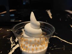 -ZAKUZAKU(中大国际高新店)