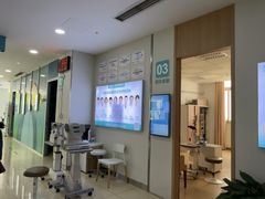 -成都新视界眼科医院·近视手术·儿童近视