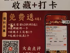 -将军府·鸡毛店(武侯祠店)