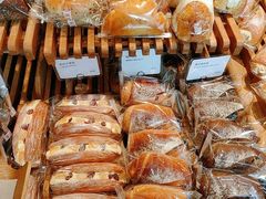 -那家面包房(珠江路店)