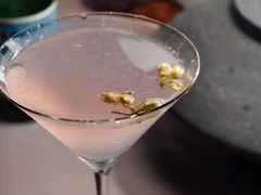 -洛阳国际大酒店