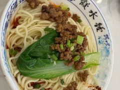 -钟水饺(339店)