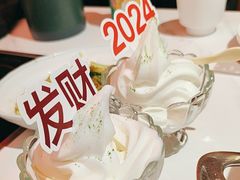 -黄记煌三汁焖锅(新佳丽江汉路店)