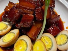 -碧丽宫大酒店(召稼楼店)