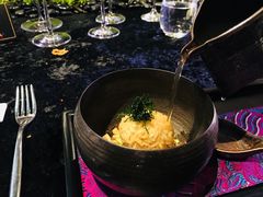 -临江宴(陆家嘴店)