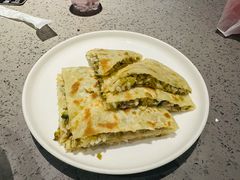 -荣家小吃(紫阳街店)