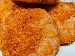 -飞阳铁板烧(ME TOWN购物中心店)