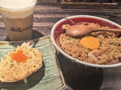 -眷屋の深夜食堂(云锦中心店)