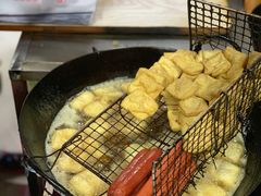 -尚食卢记烧饼(凤凰路总店)