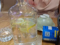 -像素研食The pixlab (皮市街店)