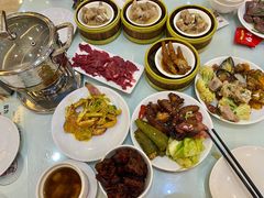 -御水泉休闲娱乐中心