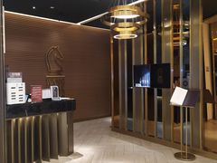 -王品台塑牛排(成都万象城店)
