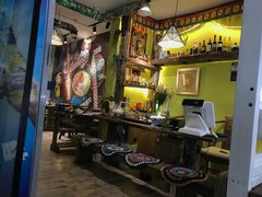 -符淼淼火锅(宽窄巷子店)