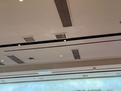-左庭右院鲜牛肉火锅(长泰广场店)