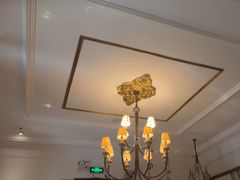 -波特曼西餐厅(南岗店)