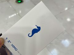 -海马体照相馆(大悦城C时尚馆店)