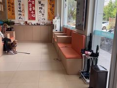 -美迦爱-牙专科·兔科·骨科诊疗中心(北苑店)