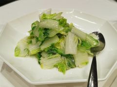 -世博源公馆·本帮融合菜·主题包厢·江景餐厅