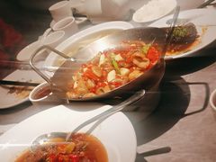 -湘轩·土菜研究院(光大店)