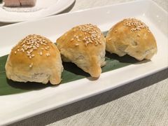 -御宝轩(益丰·外滩源店)