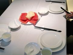 -楚禾宴·家宴(光谷大道店)