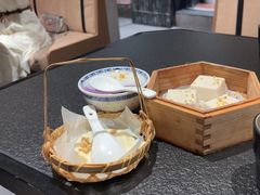 -金陵家宴·金陵春·南京菜(夫子庙店)