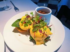 -夏朵花园(复兴西路店)