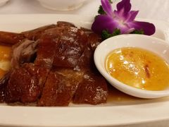 -朱仔记食府(江南大道店)