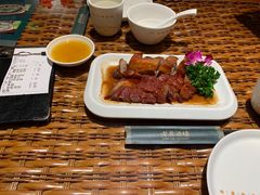 -老广酒楼(樱花店)