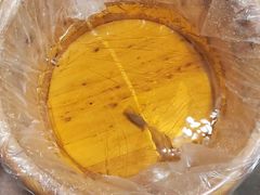 -世龙世家灰指甲鸡眼脚气甲沟炎跖疣护理(通州店)