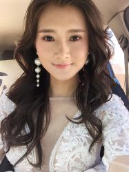 -王子宫殿婚纱摄影(环山路总店)