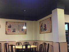 -富源春面馆(四川北路店)