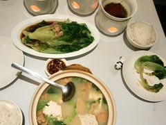 -眉州东坡(印象城购物中心店)