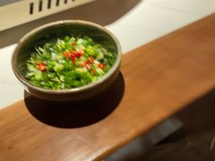 -旺福·贵州酸汤牛肉火锅(陆悦天地店)