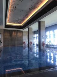 -嘉悦时光玺悦阁月子中心(九龙湖店)