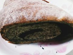 黑谷物核果-苹果花园(龙漕路店)