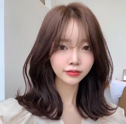 -HAIR CORNER