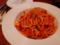 -AFS Cafe & Canteen(闽江二路店)