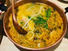 -米店·云南菜(南门店)