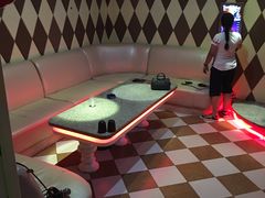 -星美国际影城(迪信通店)